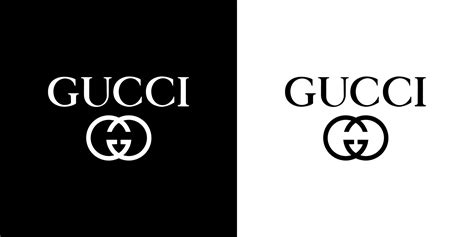 fondateur de gucci|gucci logo print.